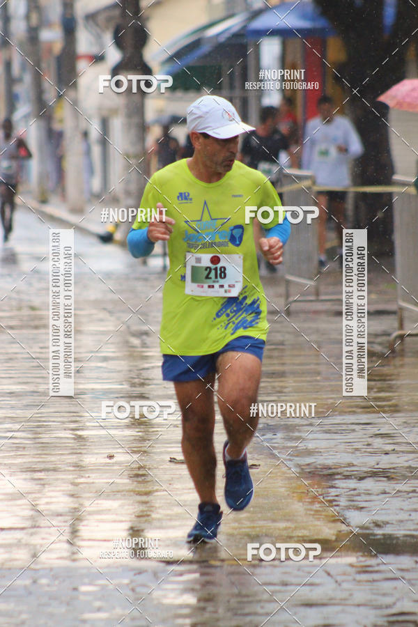 Buy your photos of the event7 OAB CORRE - Trememb/SP on Fotop
