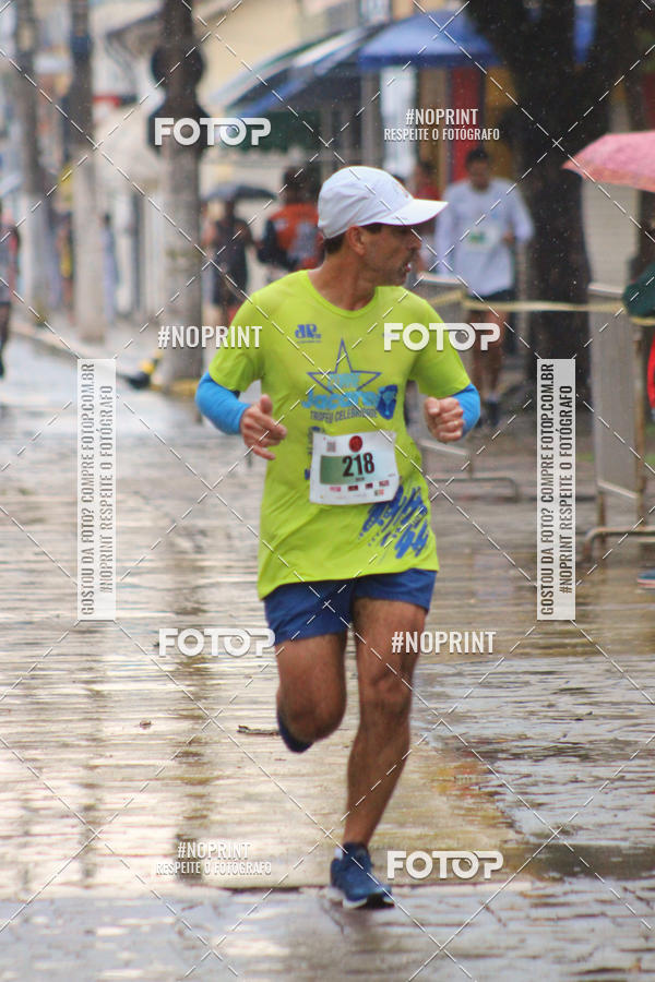 Buy your photos of the event7 OAB CORRE - Trememb/SP on Fotop