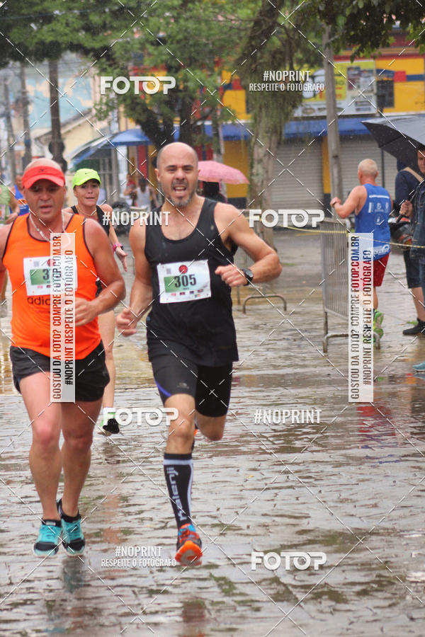 Buy your photos of the event7 OAB CORRE - Trememb/SP on Fotop