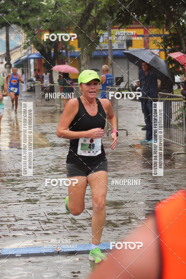 Buy your photos of the event7 OAB CORRE - Trememb/SP on Fotop