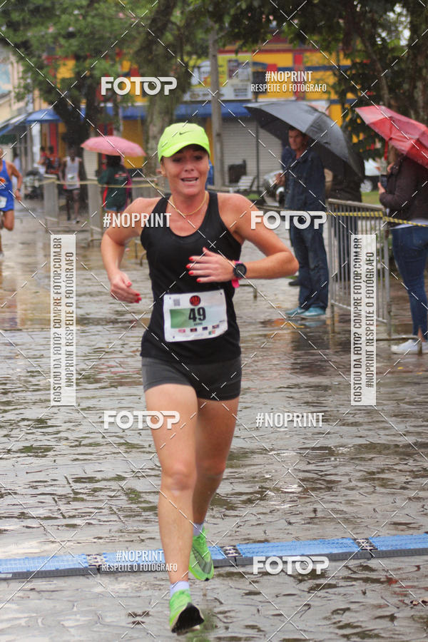 Buy your photos of the event7 OAB CORRE - Trememb/SP on Fotop