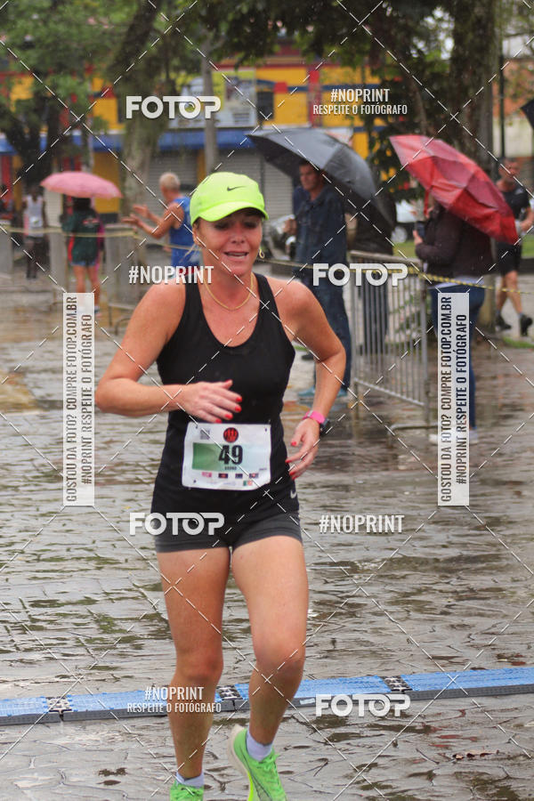 Buy your photos of the event7 OAB CORRE - Trememb/SP on Fotop