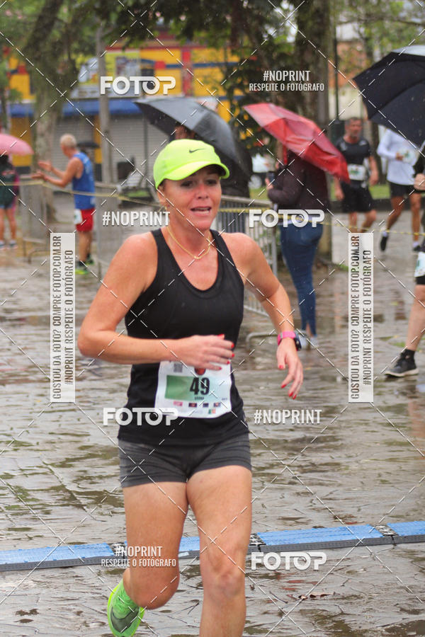 Buy your photos of the event7 OAB CORRE - Trememb/SP on Fotop