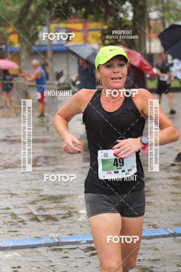 Buy your photos of the event7 OAB CORRE - Trememb/SP on Fotop