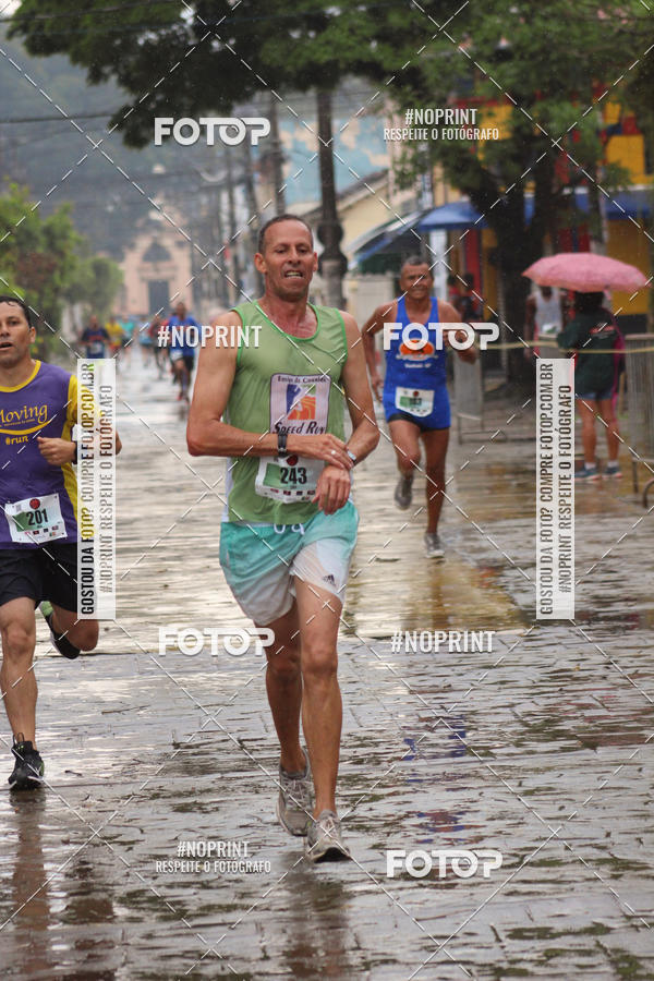 Buy your photos of the event7 OAB CORRE - Trememb/SP on Fotop