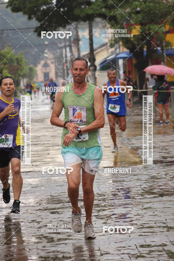 Buy your photos of the event7 OAB CORRE - Trememb/SP on Fotop