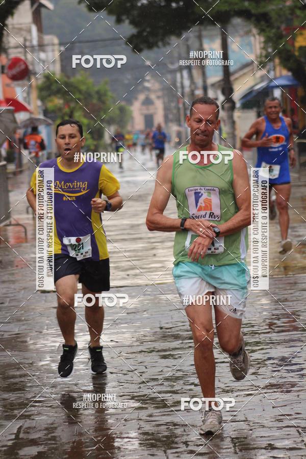 Buy your photos of the event7 OAB CORRE - Trememb/SP on Fotop