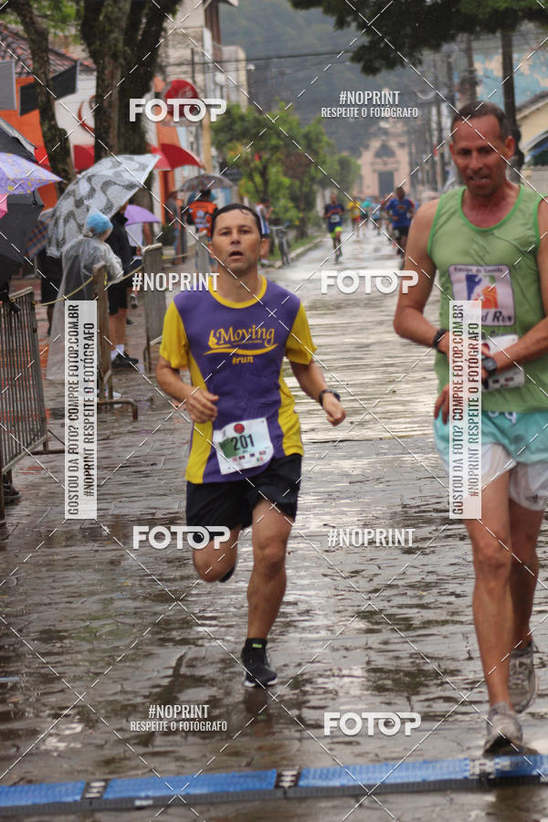 Buy your photos of the event7 OAB CORRE - Trememb/SP on Fotop