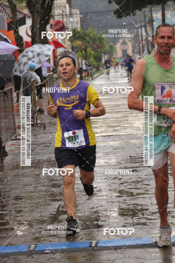 Buy your photos of the event7 OAB CORRE - Trememb/SP on Fotop