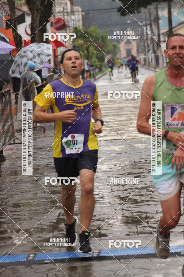 Buy your photos of the event7 OAB CORRE - Trememb/SP on Fotop