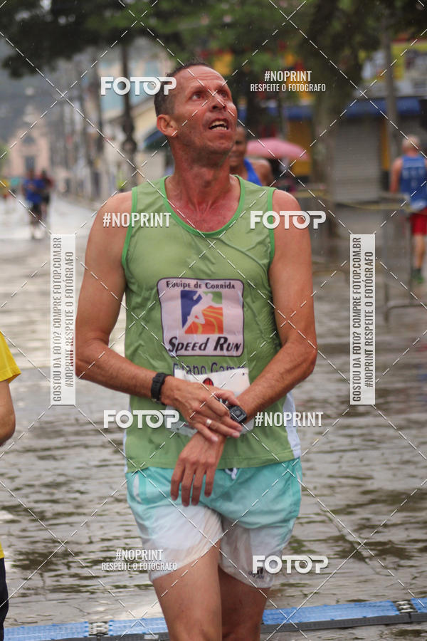 Buy your photos of the event7 OAB CORRE - Trememb/SP on Fotop