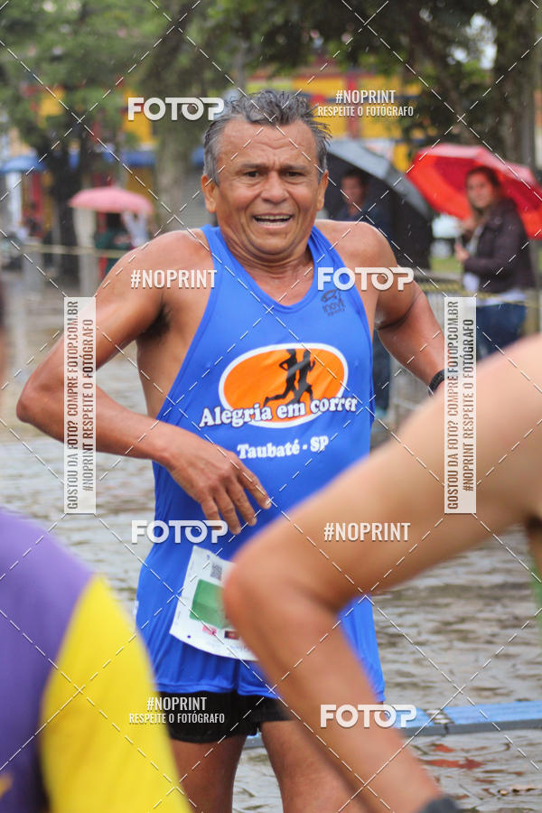 Buy your photos of the event7 OAB CORRE - Trememb/SP on Fotop