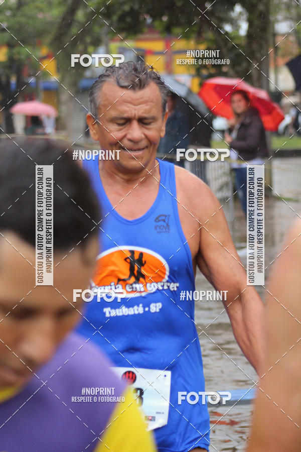 Buy your photos of the event7 OAB CORRE - Trememb/SP on Fotop