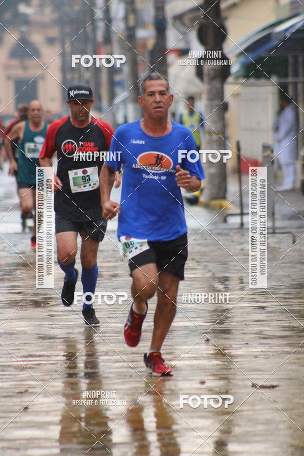 Buy your photos of the event7 OAB CORRE - Trememb/SP on Fotop