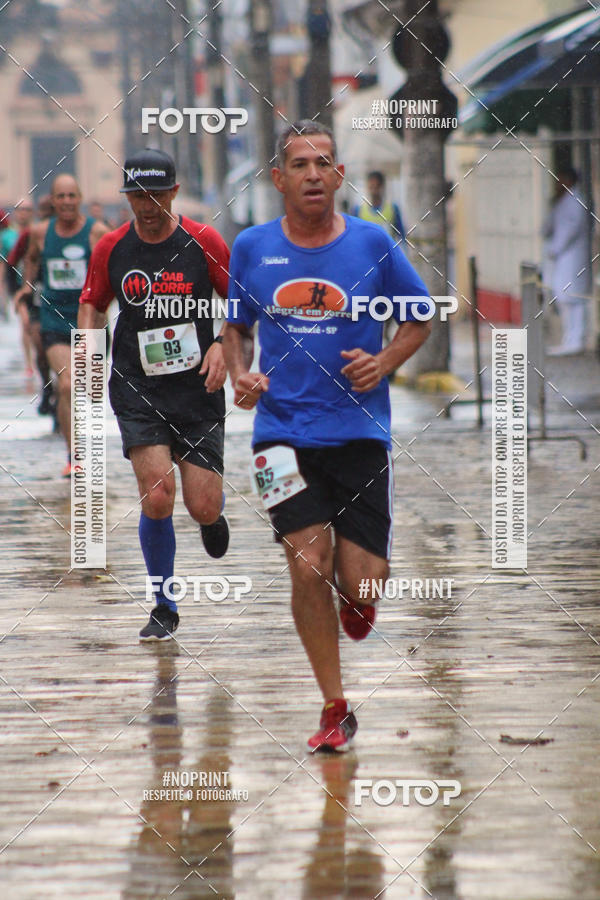 Buy your photos of the event7 OAB CORRE - Trememb/SP on Fotop