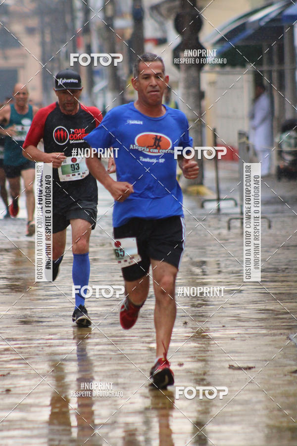 Buy your photos of the event7 OAB CORRE - Trememb/SP on Fotop