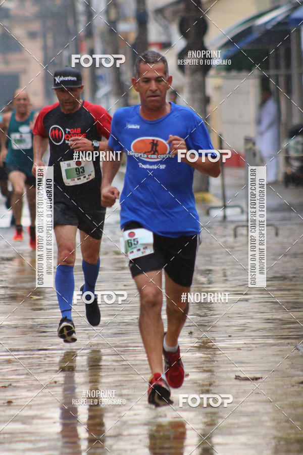 Buy your photos of the event7 OAB CORRE - Trememb/SP on Fotop