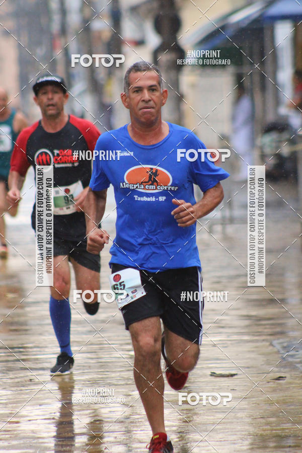 Buy your photos of the event7 OAB CORRE - Trememb/SP on Fotop