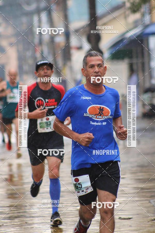 Buy your photos of the event7 OAB CORRE - Trememb/SP on Fotop