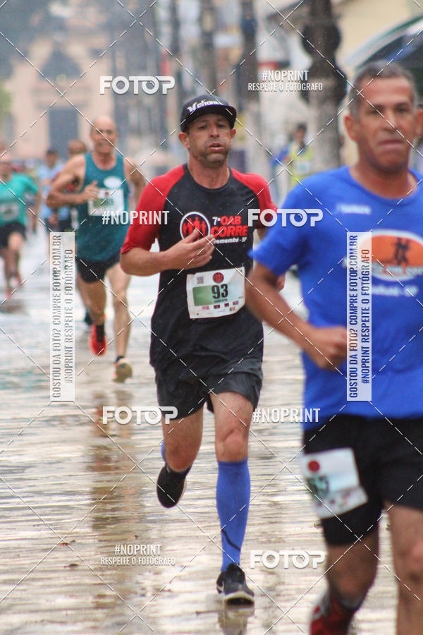 Buy your photos of the event7 OAB CORRE - Trememb/SP on Fotop