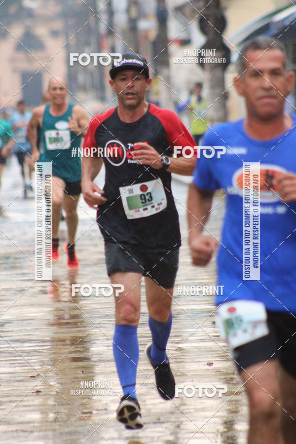 Buy your photos of the event7 OAB CORRE - Trememb/SP on Fotop