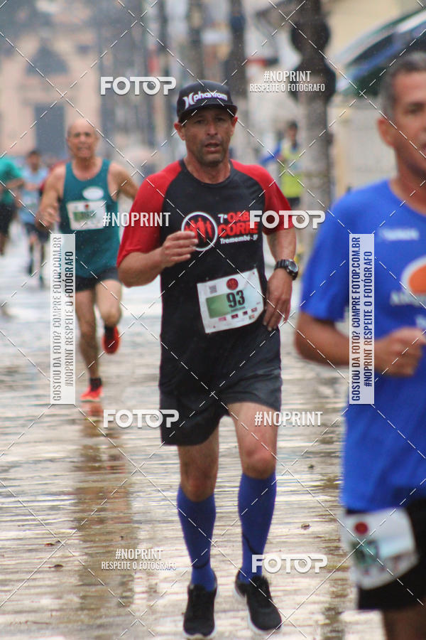Buy your photos of the event7 OAB CORRE - Trememb/SP on Fotop