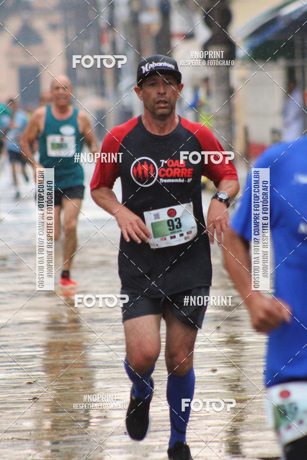 Buy your photos of the event7 OAB CORRE - Trememb/SP on Fotop