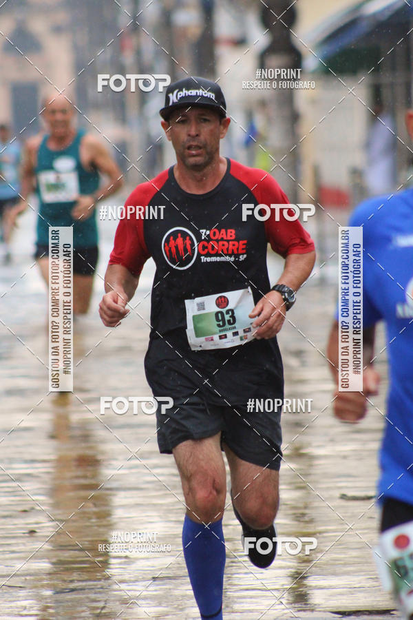 Buy your photos of the event7 OAB CORRE - Trememb/SP on Fotop