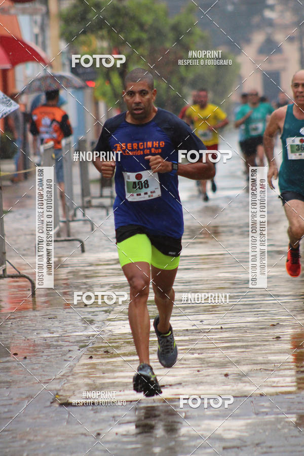 Buy your photos of the event7 OAB CORRE - Trememb/SP on Fotop