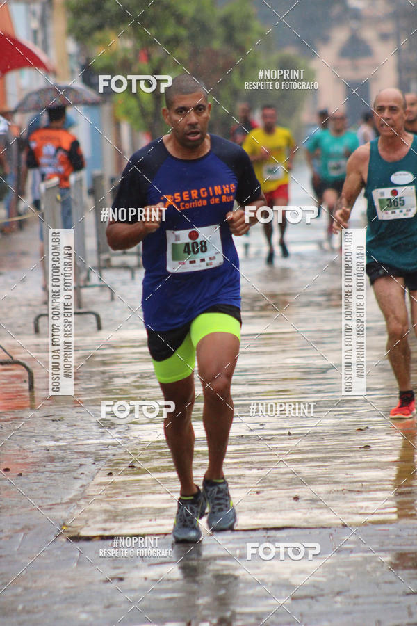 Buy your photos of the event7 OAB CORRE - Trememb/SP on Fotop