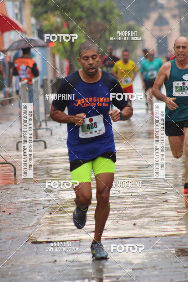 Buy your photos of the event7 OAB CORRE - Trememb/SP on Fotop