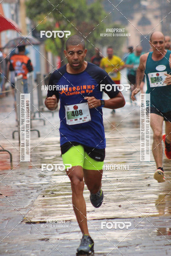 Buy your photos of the event7 OAB CORRE - Trememb/SP on Fotop
