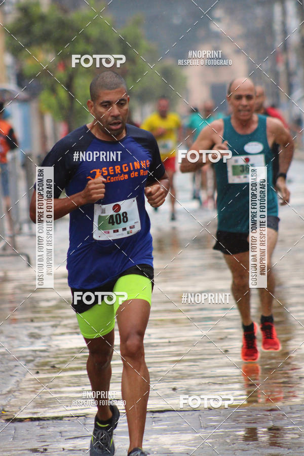 Buy your photos of the event7 OAB CORRE - Trememb/SP on Fotop