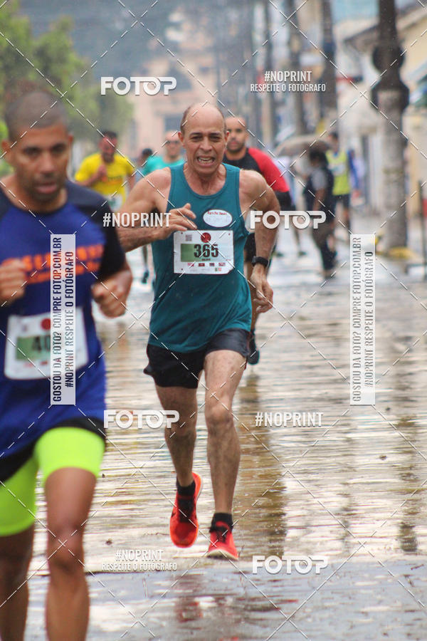 Buy your photos of the event7 OAB CORRE - Trememb/SP on Fotop