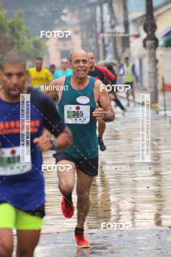 Buy your photos of the event7 OAB CORRE - Trememb/SP on Fotop