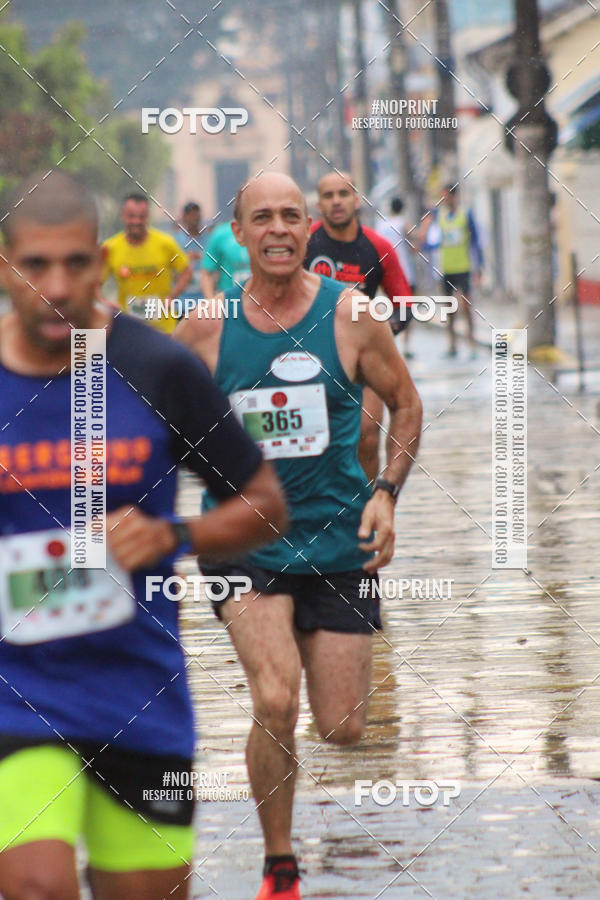 Buy your photos of the event7 OAB CORRE - Trememb/SP on Fotop