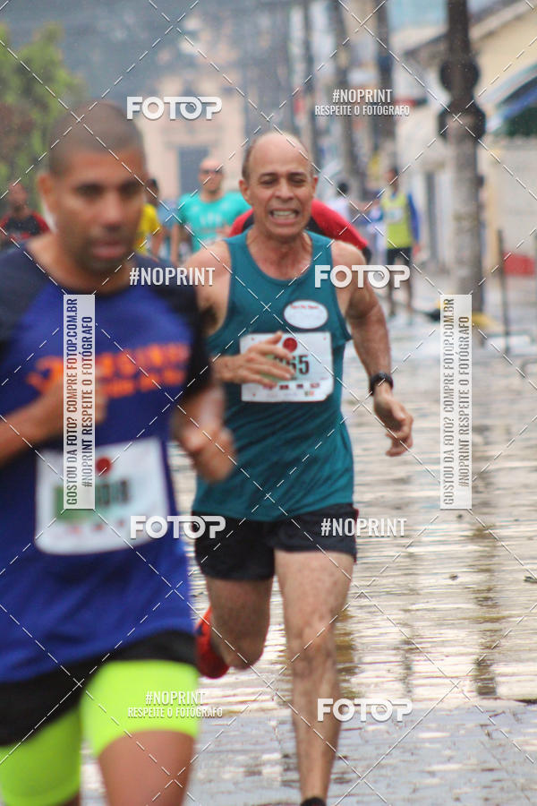 Buy your photos of the event7 OAB CORRE - Trememb/SP on Fotop