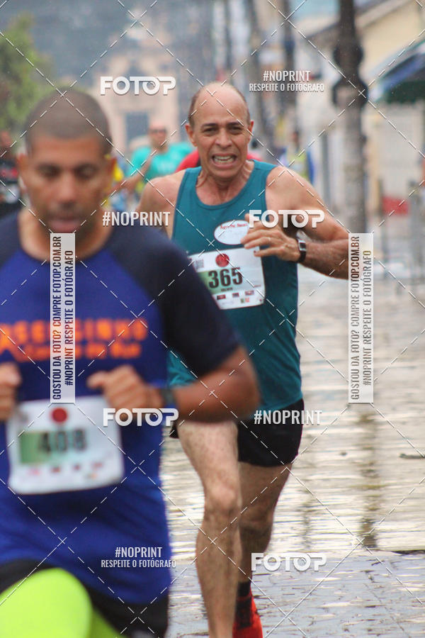 Buy your photos of the event7 OAB CORRE - Trememb/SP on Fotop