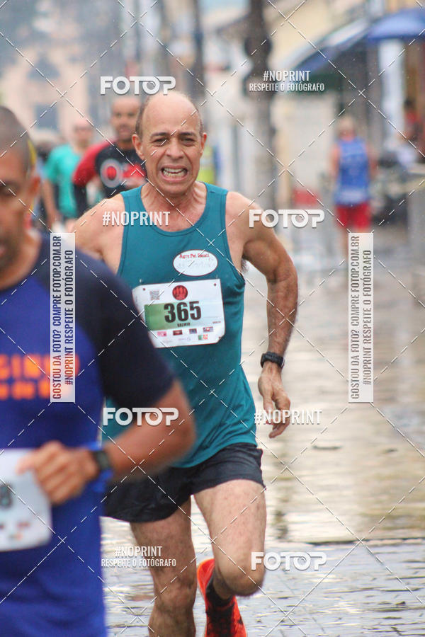Buy your photos of the event7 OAB CORRE - Trememb/SP on Fotop