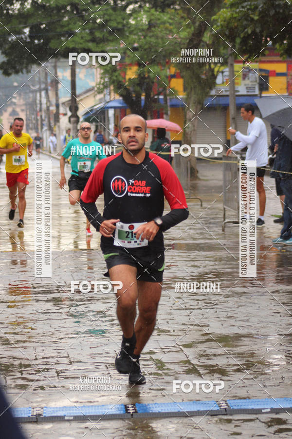 Buy your photos of the event7 OAB CORRE - Trememb/SP on Fotop