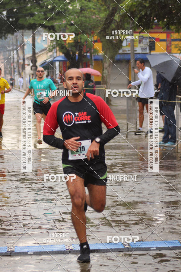 Buy your photos of the event7 OAB CORRE - Trememb/SP on Fotop