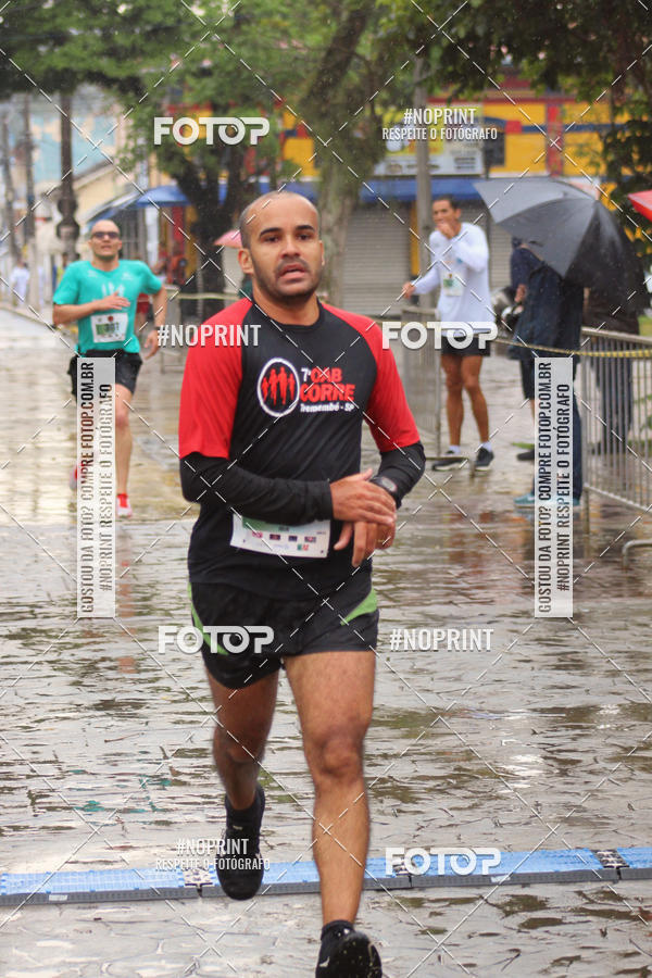 Buy your photos of the event7 OAB CORRE - Trememb/SP on Fotop