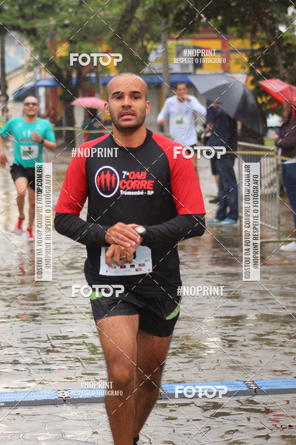 Buy your photos of the event7 OAB CORRE - Trememb/SP on Fotop