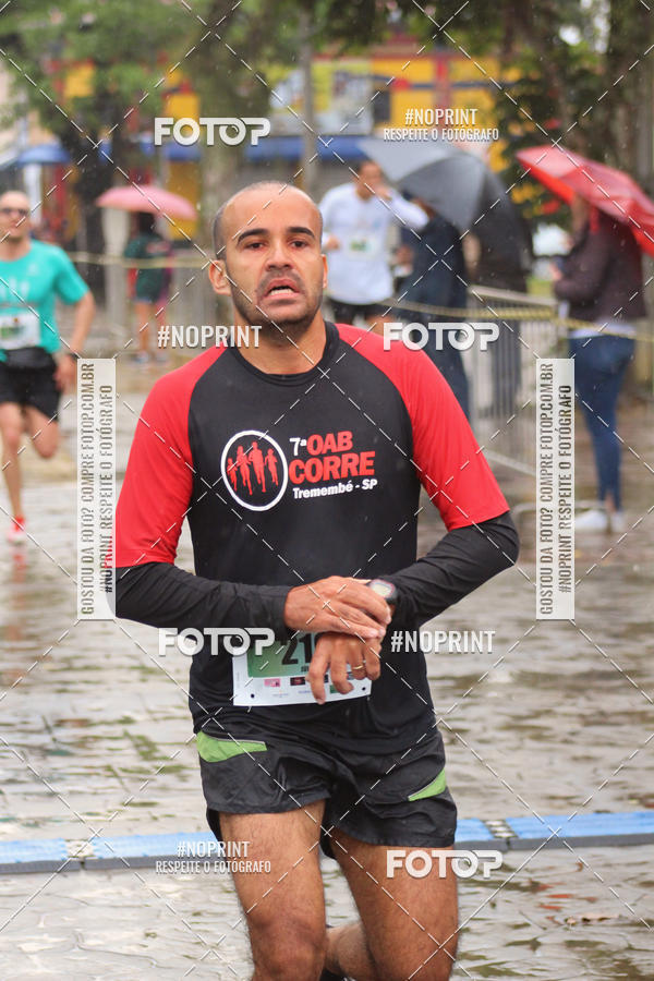 Buy your photos of the event7 OAB CORRE - Trememb/SP on Fotop