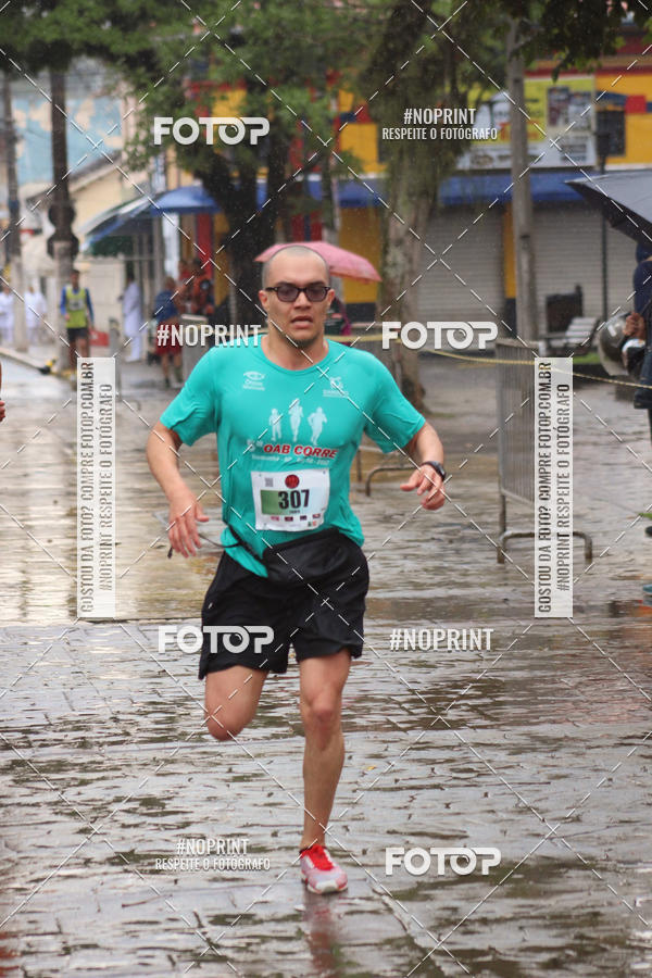 Buy your photos of the event7 OAB CORRE - Trememb/SP on Fotop