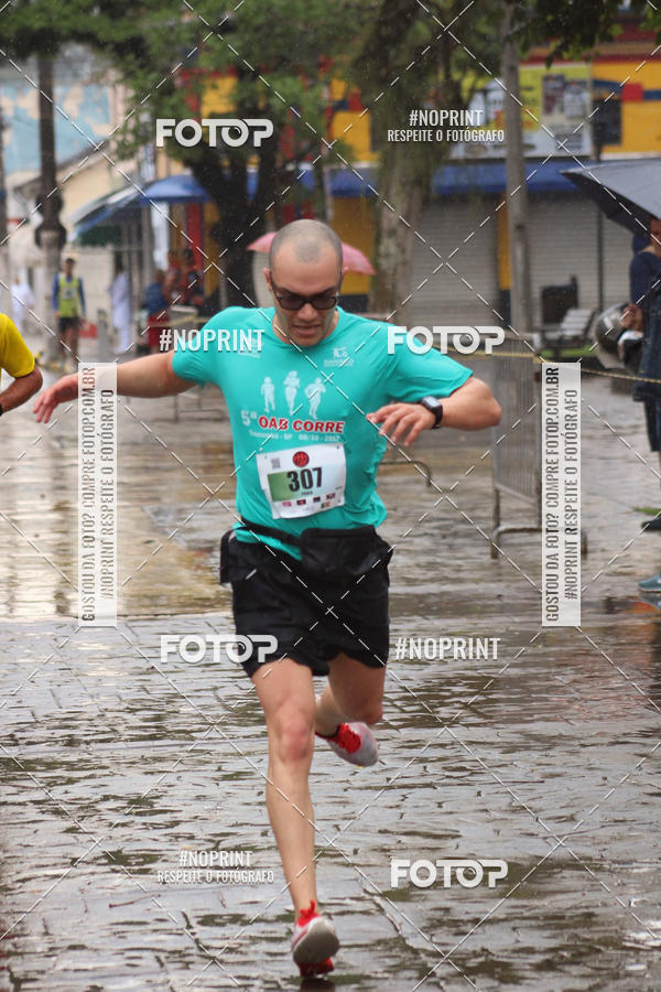 Buy your photos of the event7 OAB CORRE - Trememb/SP on Fotop