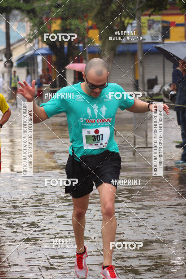 Buy your photos of the event7 OAB CORRE - Trememb/SP on Fotop