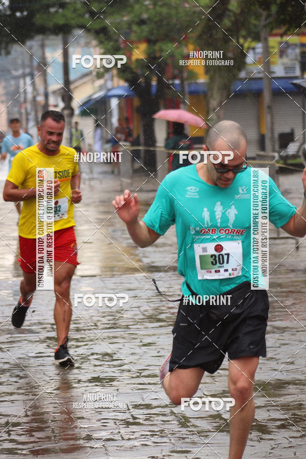 Buy your photos of the event7 OAB CORRE - Trememb/SP on Fotop