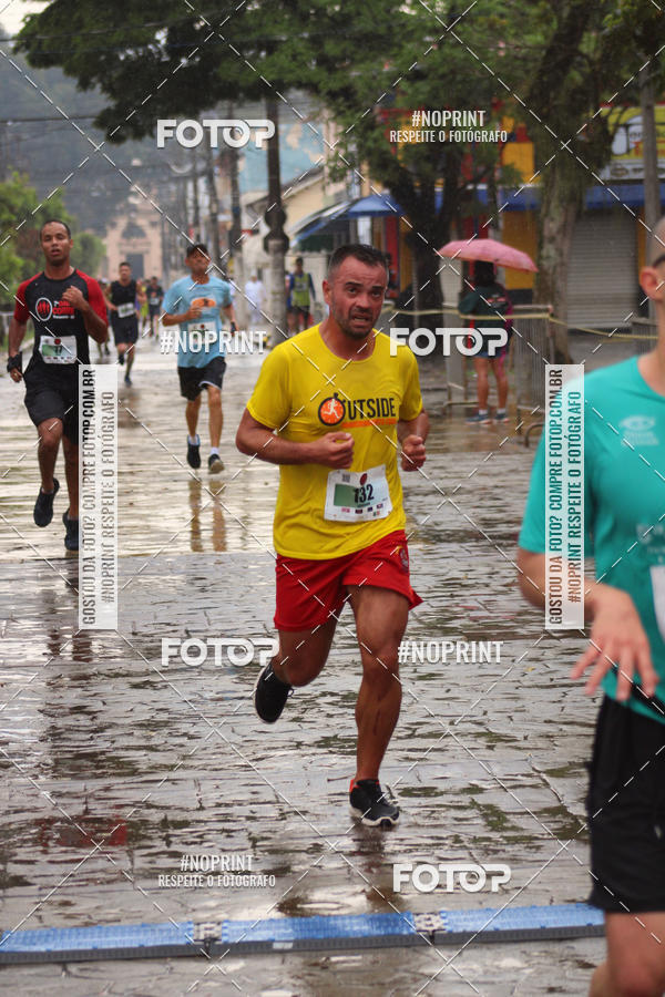 Buy your photos of the event7 OAB CORRE - Trememb/SP on Fotop