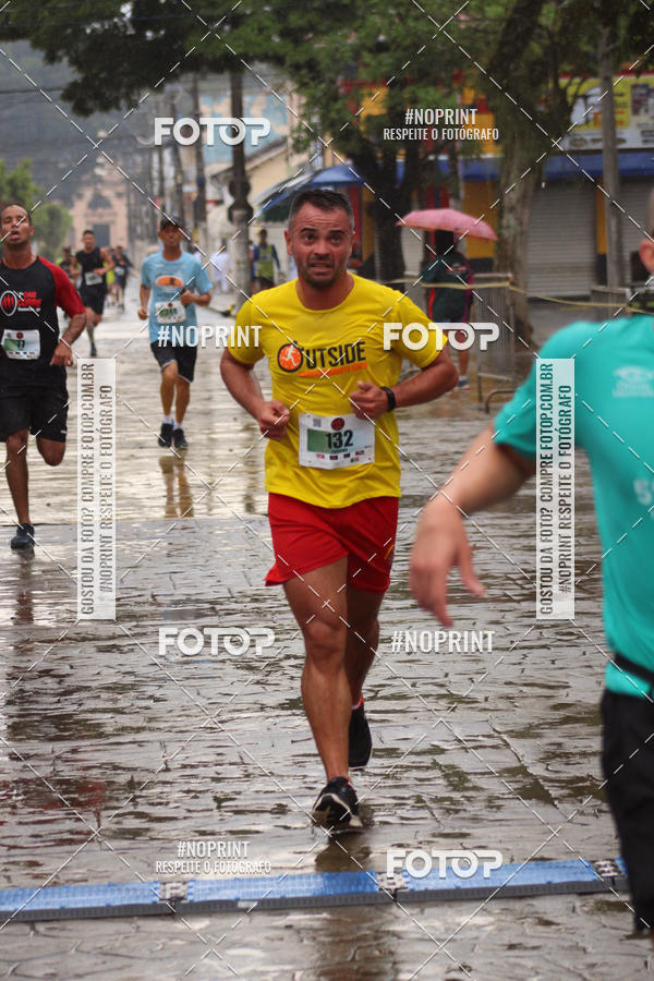 Buy your photos of the event7 OAB CORRE - Trememb/SP on Fotop